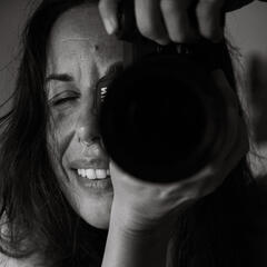 Foto de perfil de Sara Tronchoni